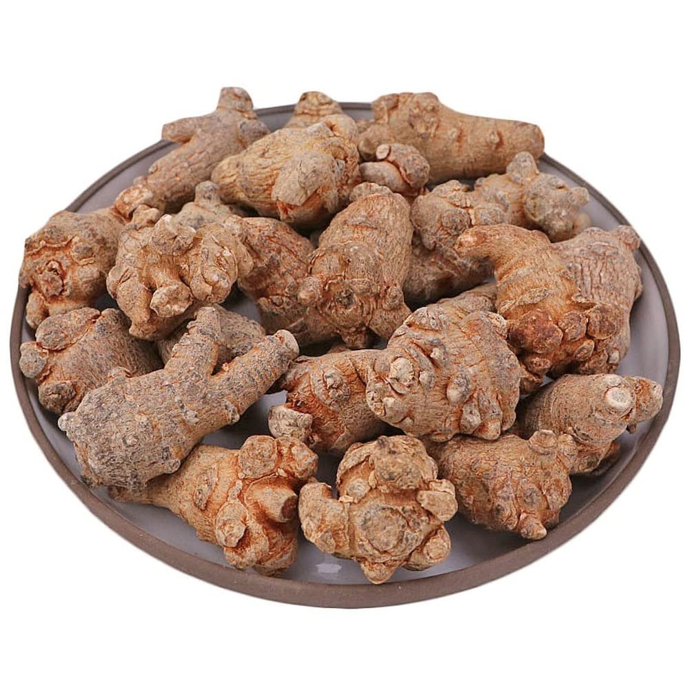 1000 Grams Pure Natural Premium Notoginseng Radix Notoginseng Radix Et Rhizoma Sanchi Sanqi Herbal Supplements