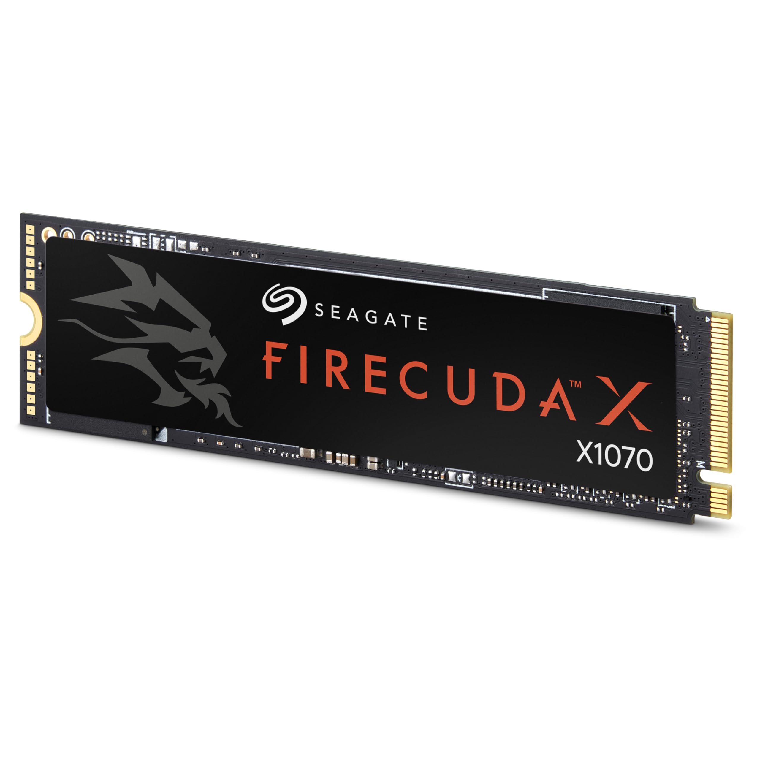 32GBメモリー/1000W電源/2TB SSD Amazon.com: Addlink New S91 2TB 2230 NVMe High Performance PCIe