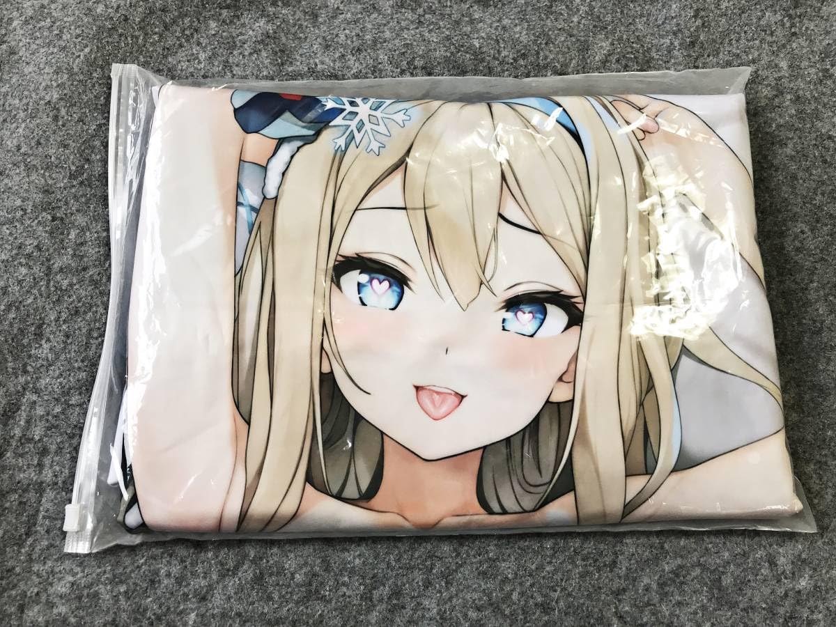 Amazon | 雨の日アリス ドールズフロントライン 少女前線 スオミ Suomi 