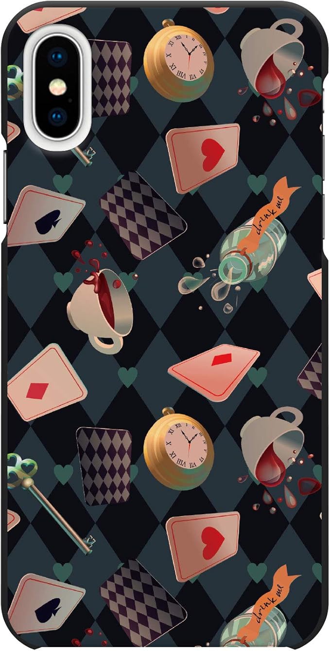 Amazon Co Jp Ruuu Galaxy 0 Sc 02m Scv46 ハード スマートフォン スマホ ケース カバー ふしぎの国のアリス パターン Typea ブラック アリス 不思議の国のアリス トランプ ハート アーガイル ティーカップ ワンダーランド 童話 おとぎ話 絵本 モチーフ 時計 Amazon Co Jp Ruuu Galaxy 0 Sc 02m Scv46 ハード スマートフォン スマホ ケース カバー ふしぎの国のアリス パターン Typea ブラック アリス 不思議の国のアリス トランプ ハート アーガイル ティーカップ ワンダーランド 童話 おとぎ話 絵本 モチーフ 時計