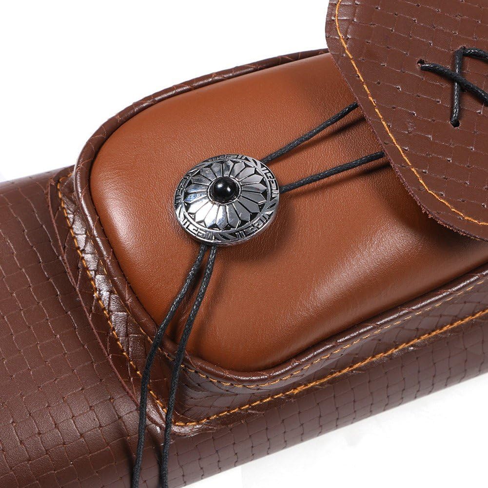 Set Griglie Da Parete Con Accessori - Griglia Foto E Appunti Decorativa In Metallo Per Ufficio, Camera E Cucina - Foto 13