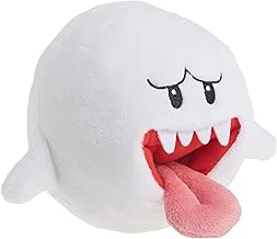 super mario all stars mario