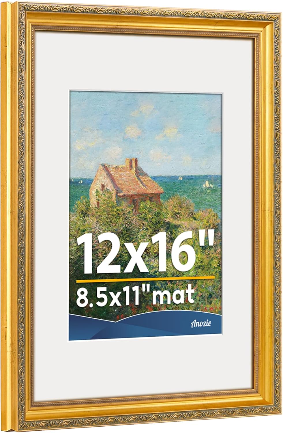https://m.media-amazon.com/images/I/718x-p38wsL._AC_SL1500_.jpg