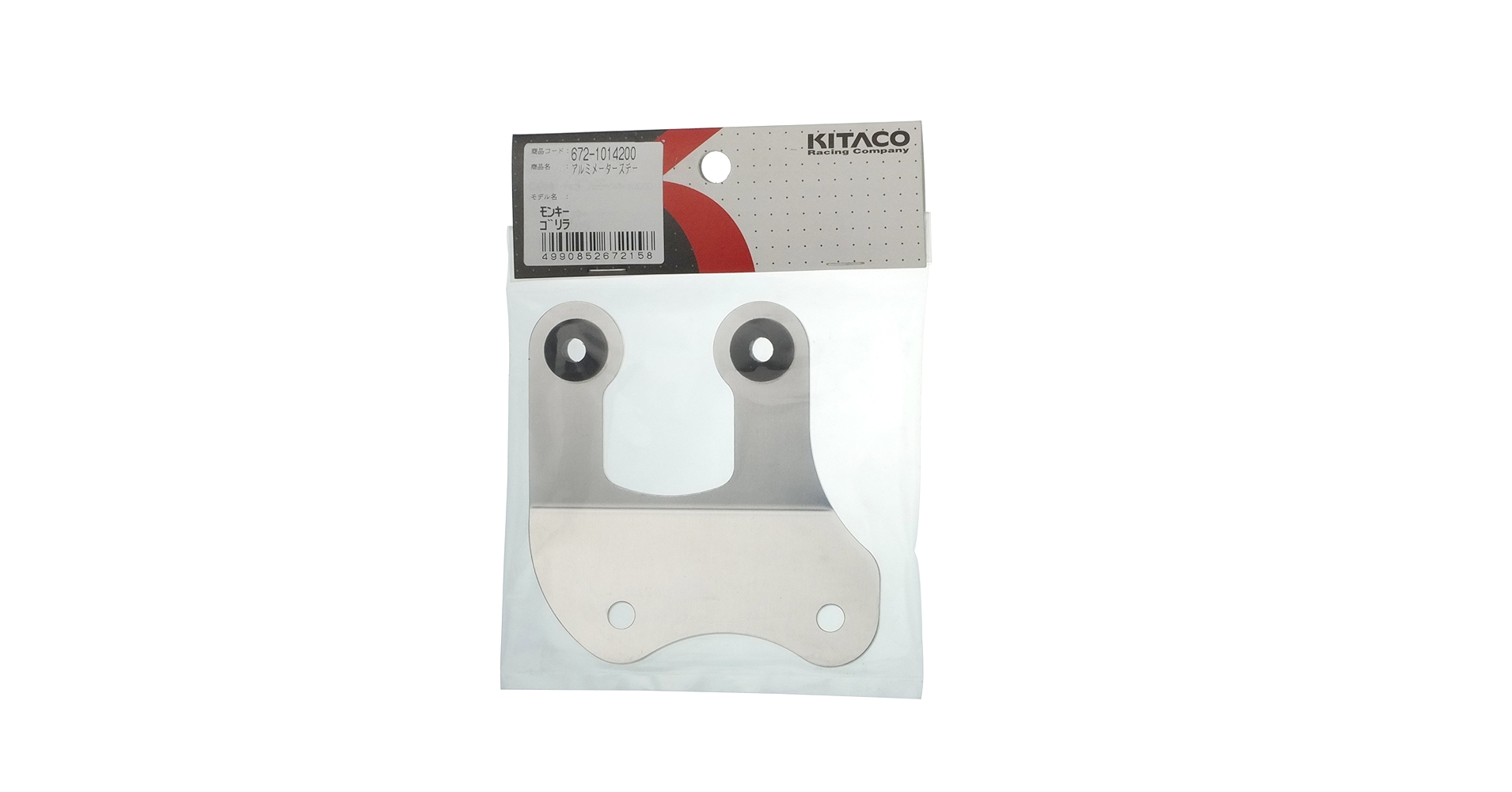 718x09xe3sL.jpg_BO30,255,255,