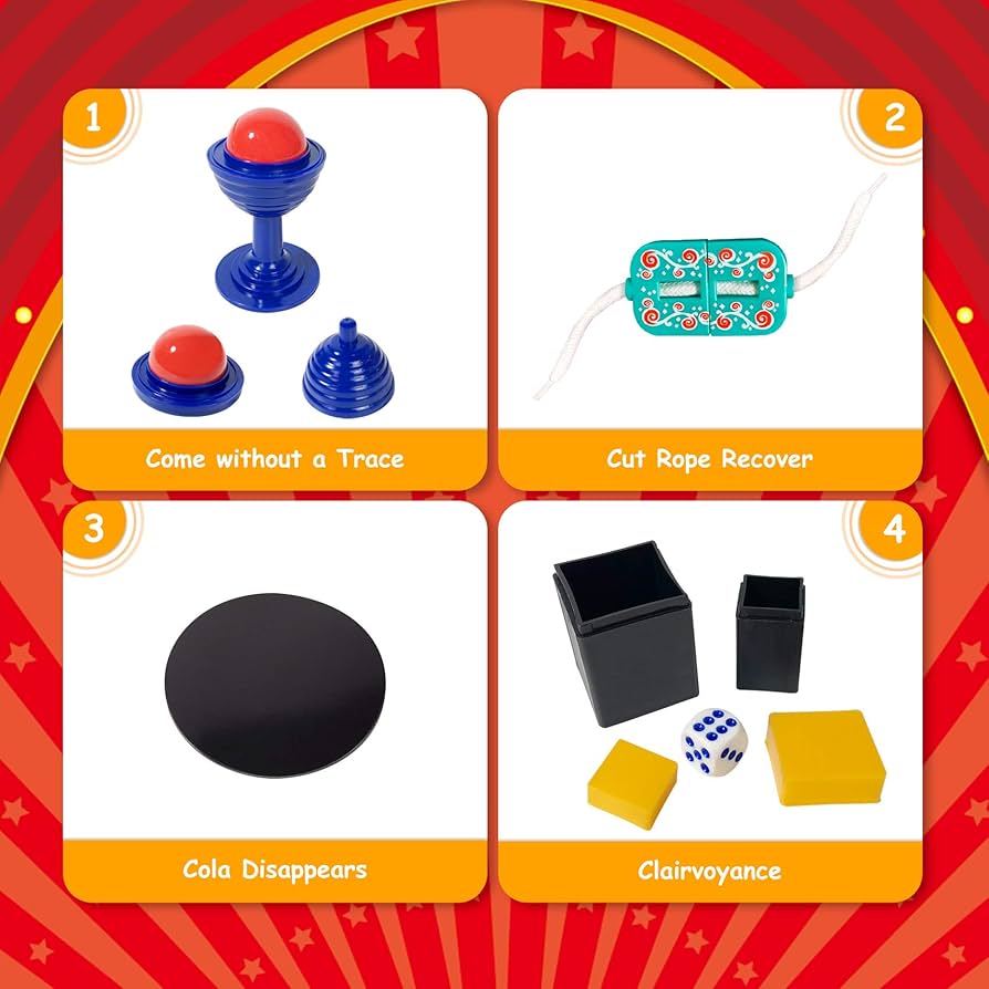 みるきいさん専用　HEAD Mini Joy 127cmジュニア4点セット 81+o8LSz2zL._UF894,1000_QL80_.jpg