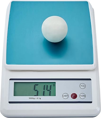 Miniatura 10 de Bandera de penalización profesional - Elección de los funcionarios con colores mixtos