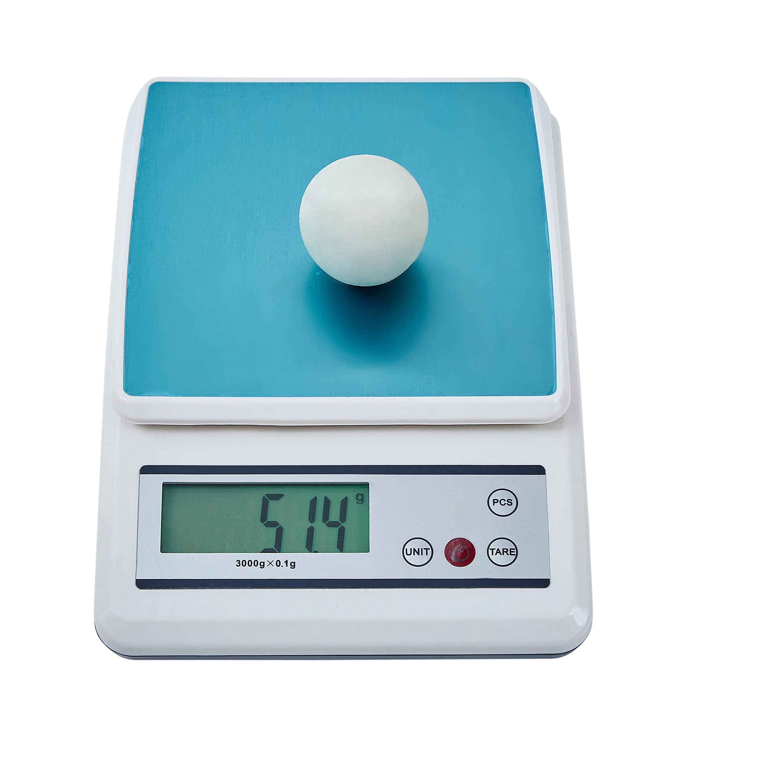 Snapklik.com : Yuyongshuai Professional Football Penalty Flag ...