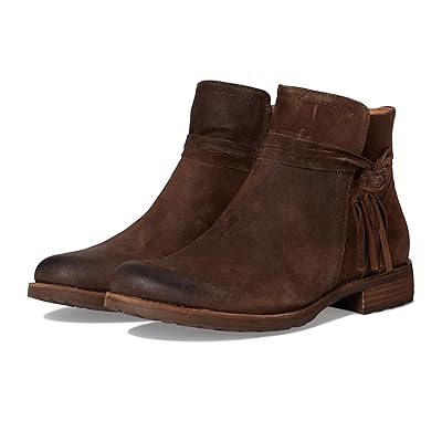 Sofft Blake Women