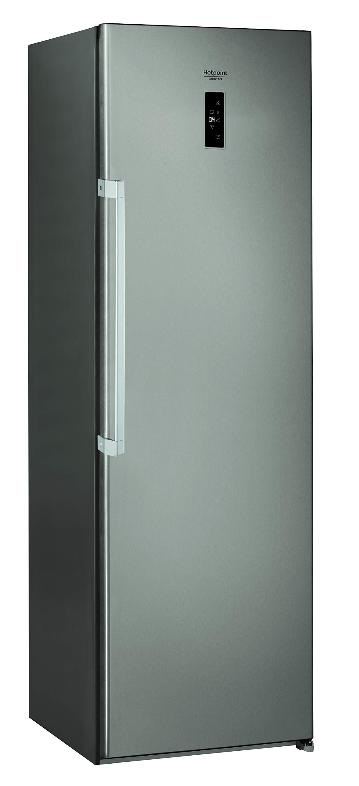 Buy Ariston 363 Liters Single Door Refrigerator, Reversible Door, Fast