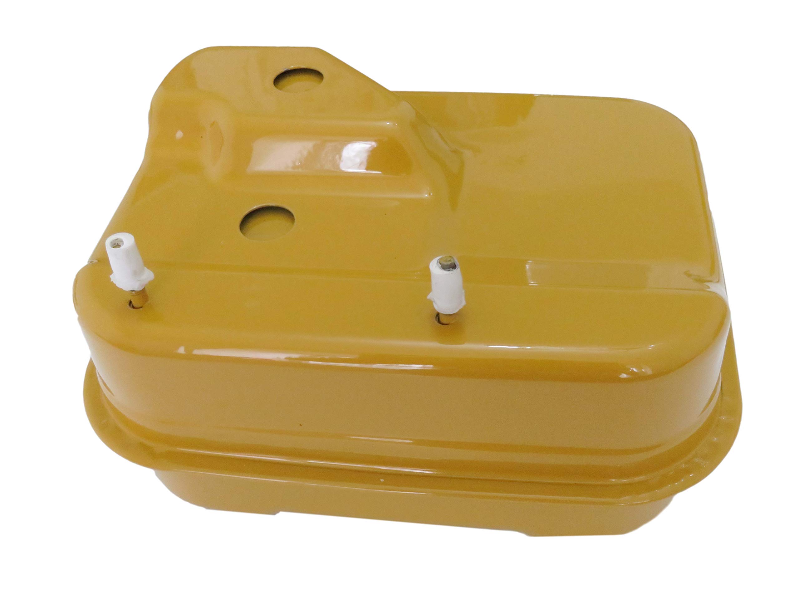 SUBARU 6.0 EX17 PREMIUM 送料込み Amazon.com: EX17 Carburetor for Subaru Robin 6.0HP EX17