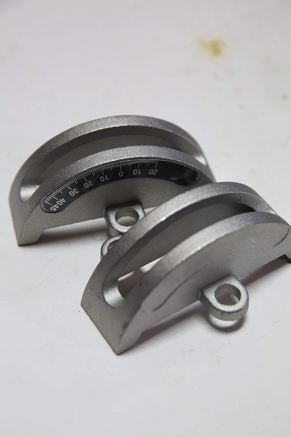 14" trunnions for wood band saw 1 pair Amazon.ca Tools & Home