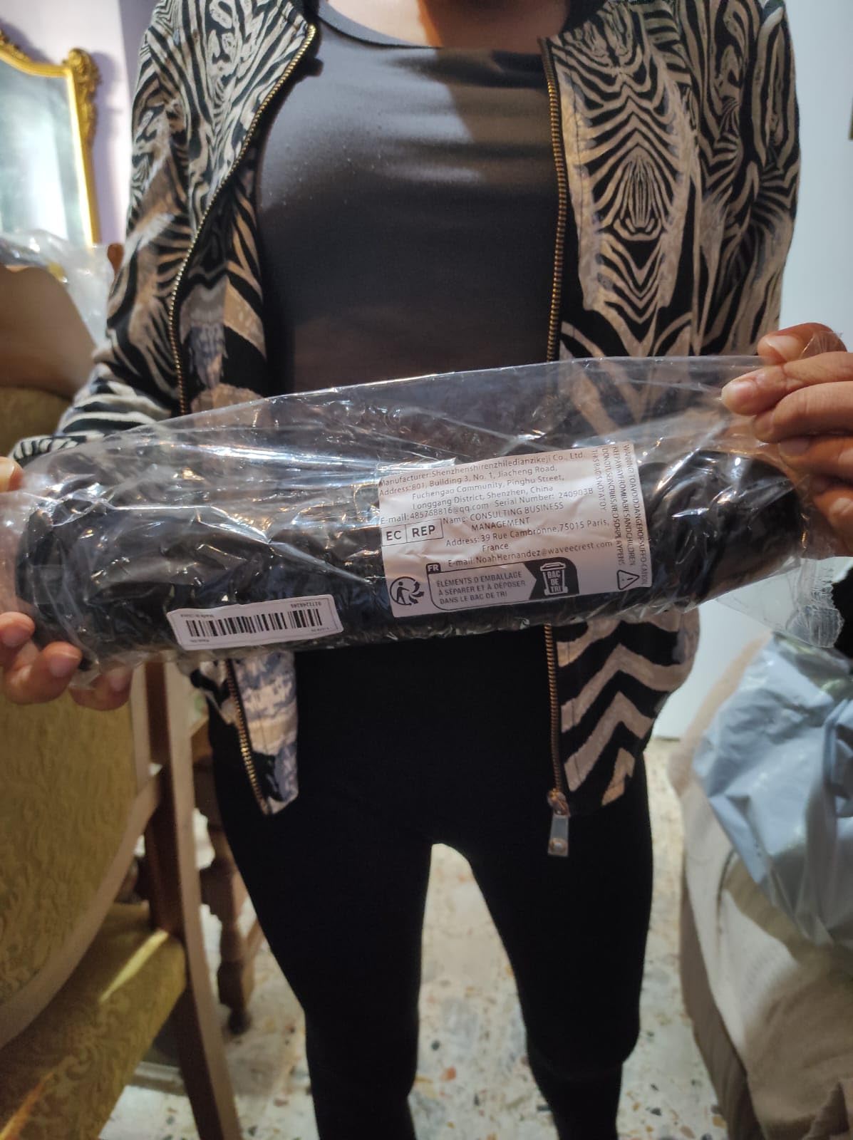 30 cm grosso lungo dildo xxl pene finto per donne fallo realistico uomo di cristallo sia con ventosa grandi signore giocattoli del sesso per le donne o pisello dido anale nero