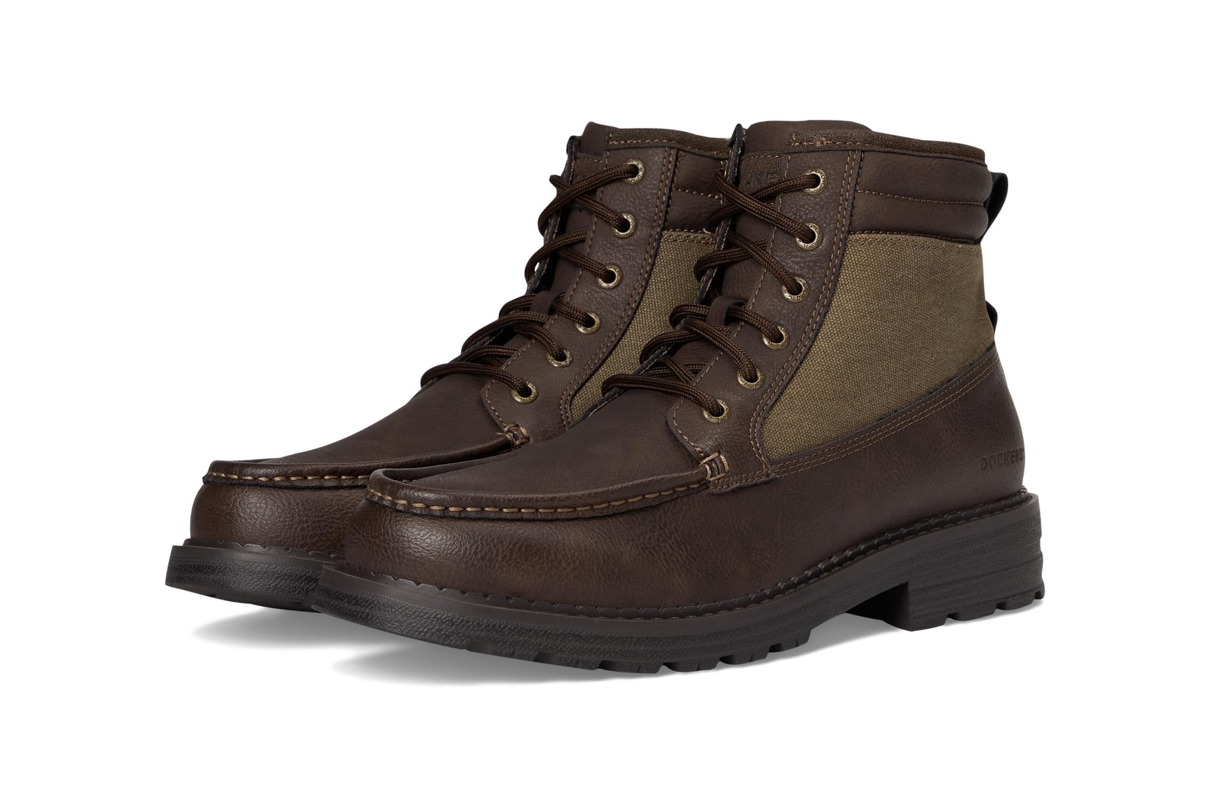 Ботинки Dockers Tobias