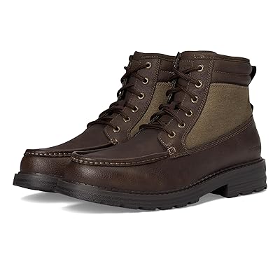 Dockers Tobias Men