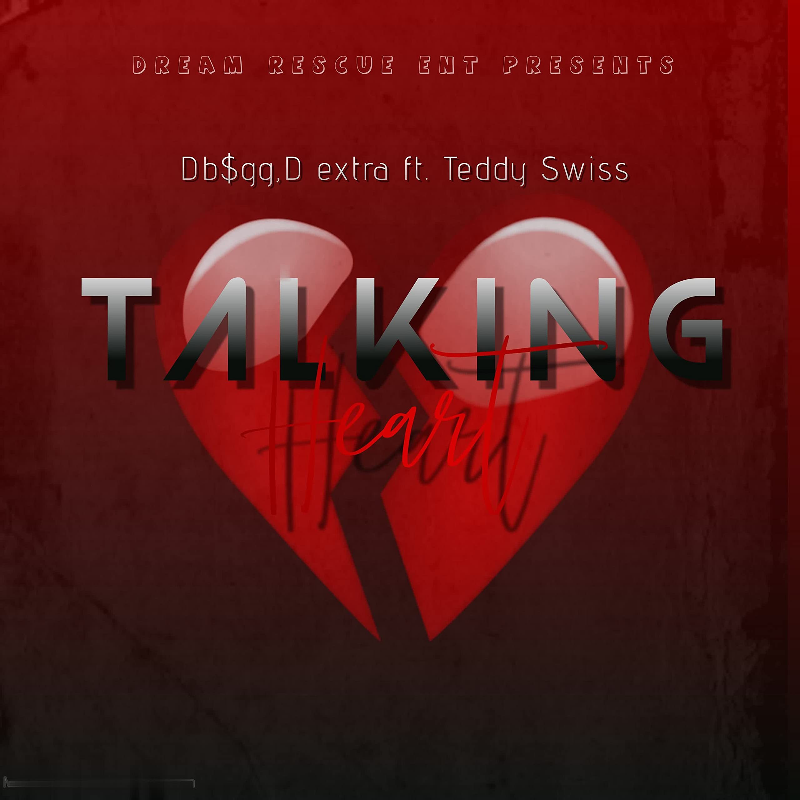 Dream Rescue Entertainment