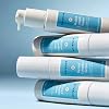 Naturium Retinol Complex Serum, Microencapsulated Retinols plus Bakuchiol, Refining & Smoothing Facial Serum | 1.0 FL OZ / 30 ML