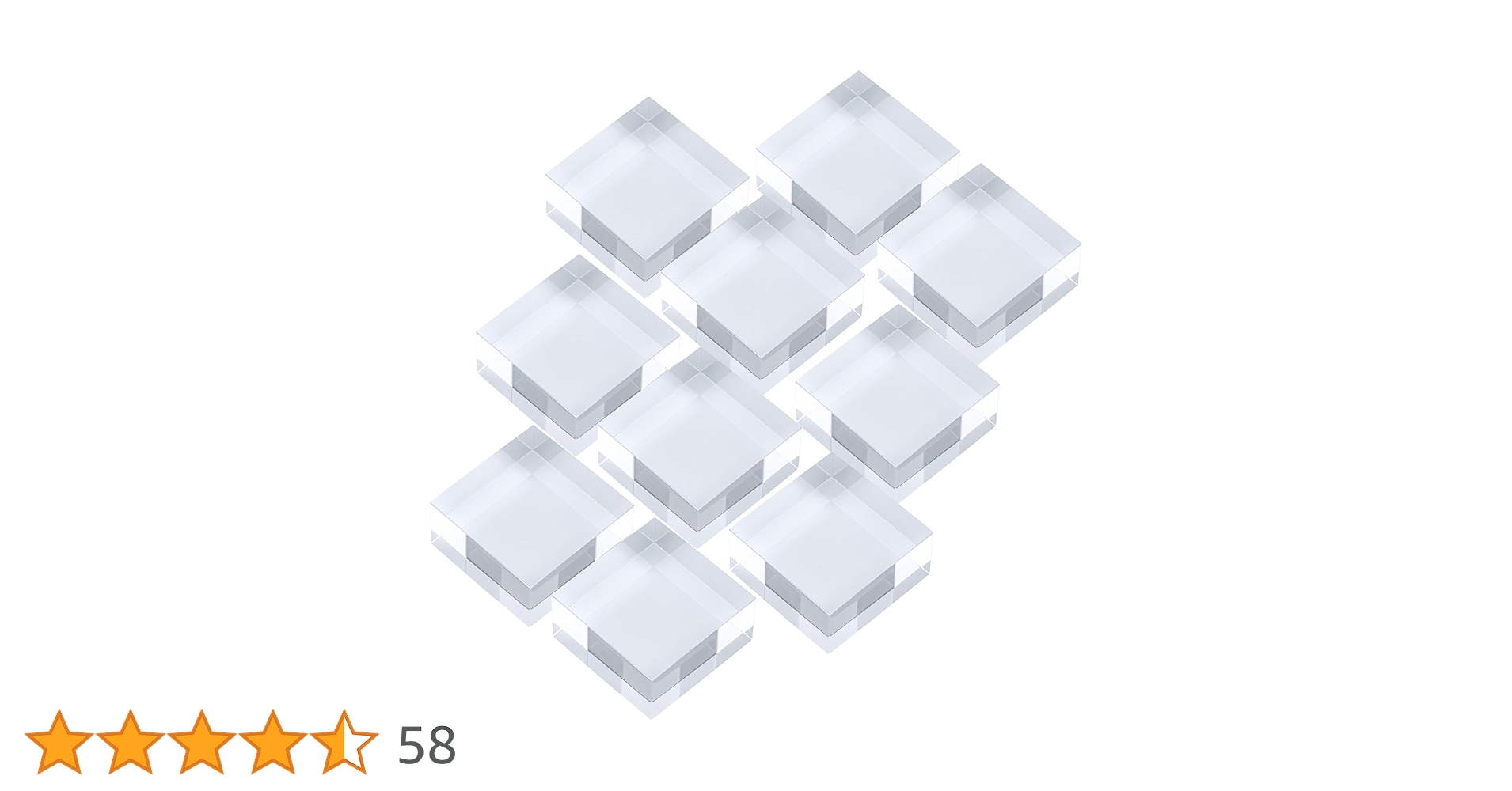 718x3ptc0mL.jpg_BO30,255,255,