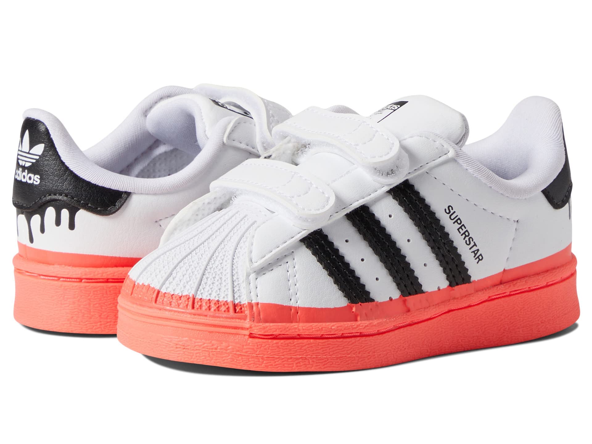 adidas Girls' Gy3329