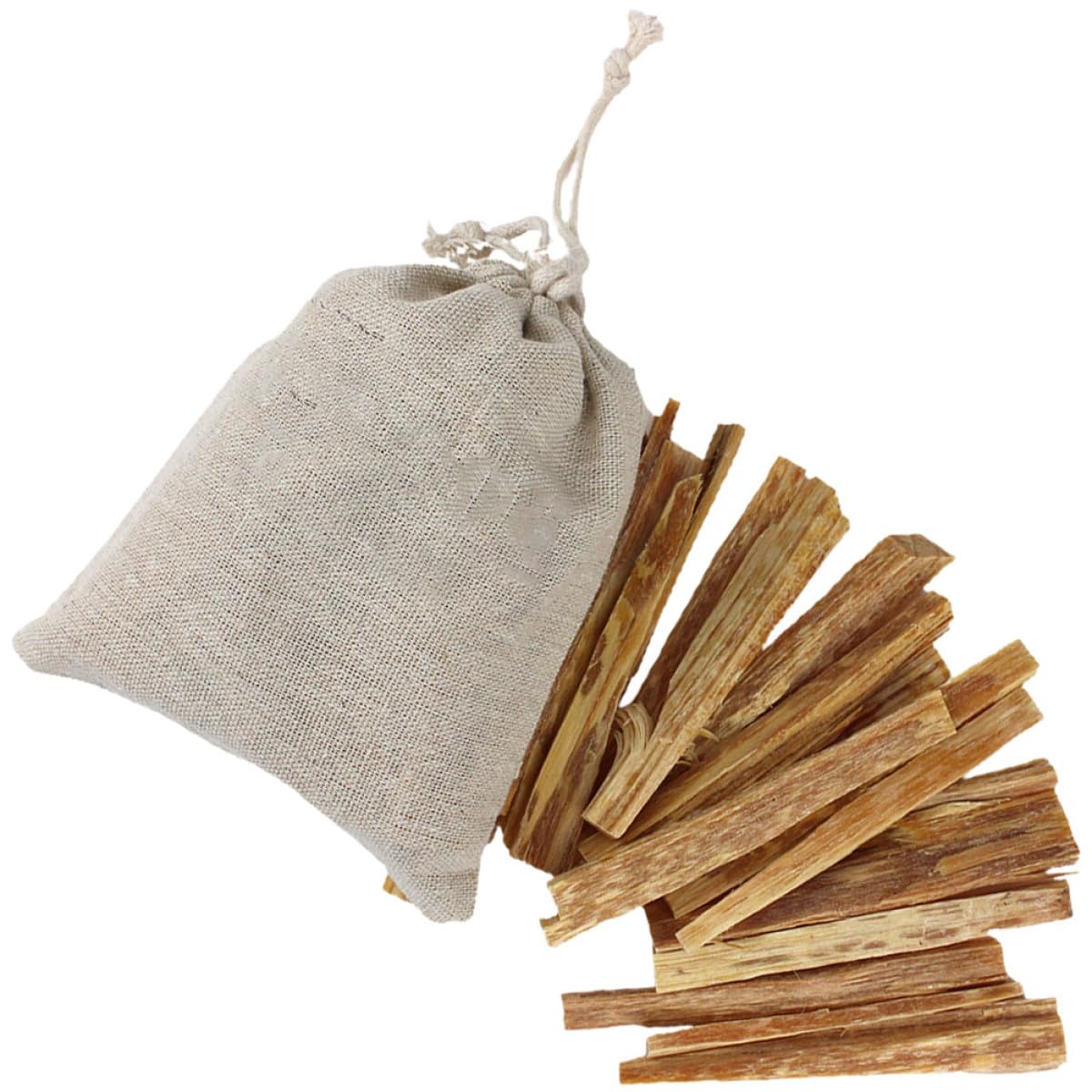 Happyyami 2piezas De Madera para Prácticas De Ignición para Camping y Barbacoas De De Madera para Encender Estufas y Fogatas