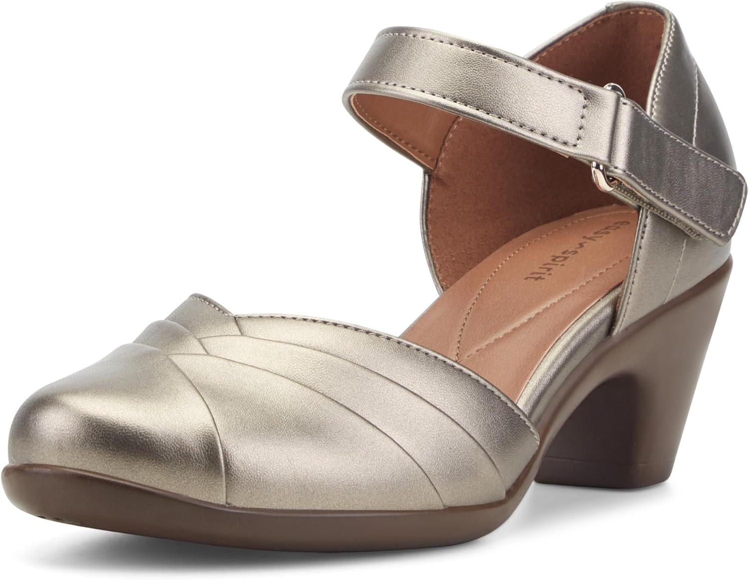 Easy Spirit Carlota Women's Pump