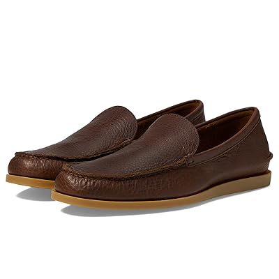 Frye Mason Slip On Men