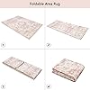 Product Photo 9