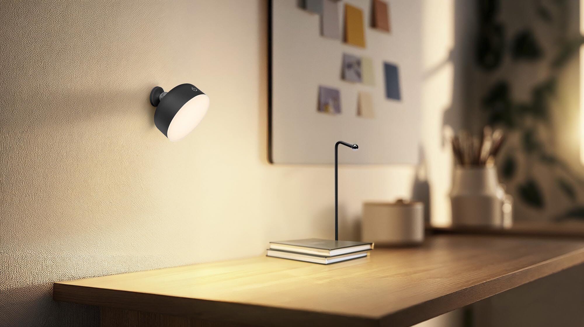 OSRAM