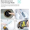 Product Photo 4