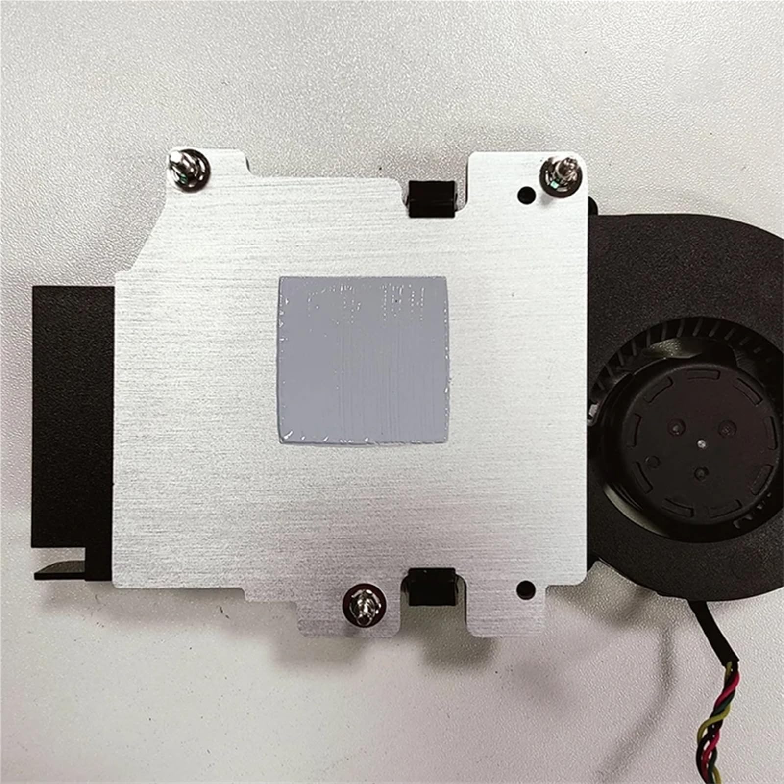 Amazon.com: 0W77JN 0JV47V for Optiplex 3080 3090 5080 7080 MFF