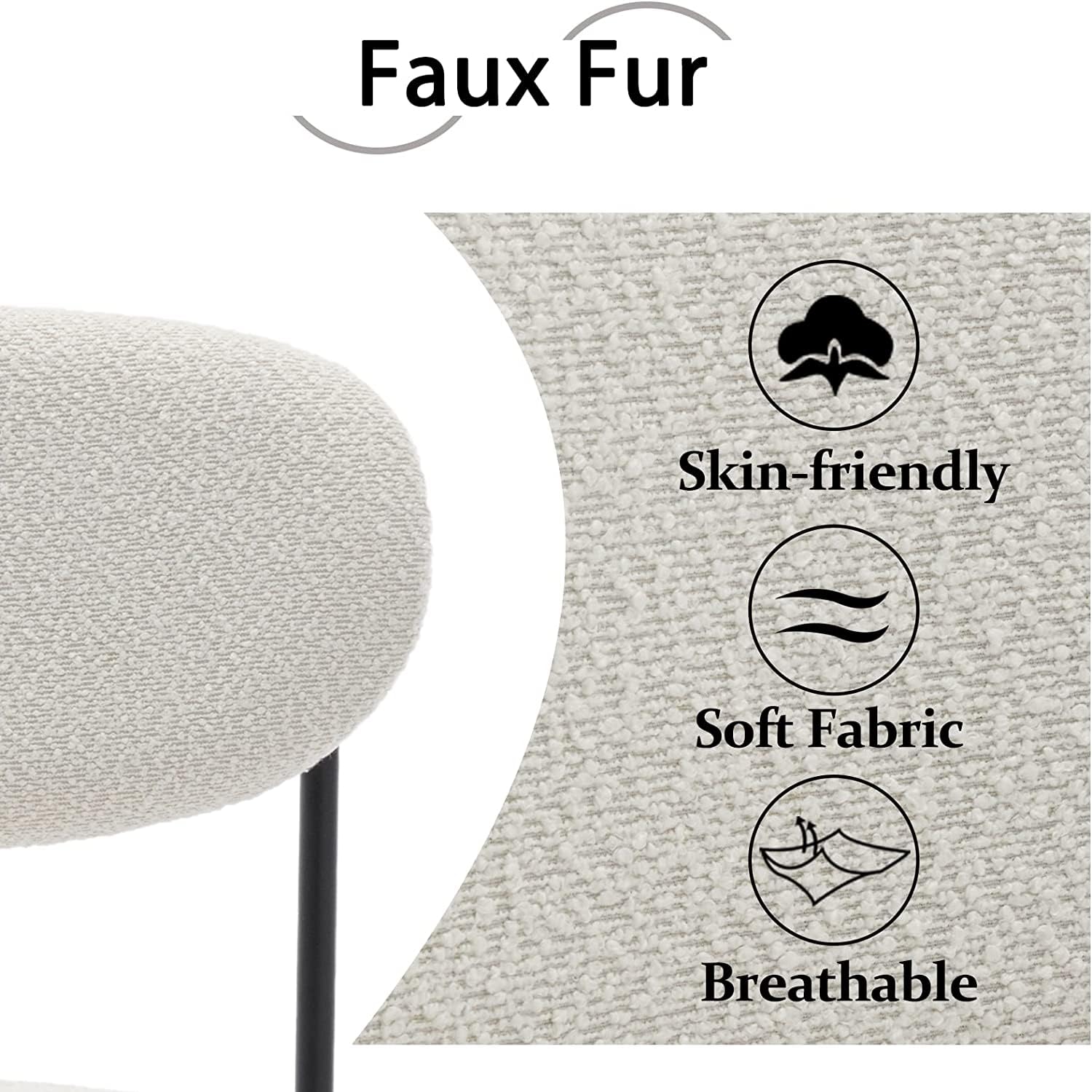 Sedie Cucina Chairus Set Di Sgabelli Da Cucina Sgabelli Da Bar