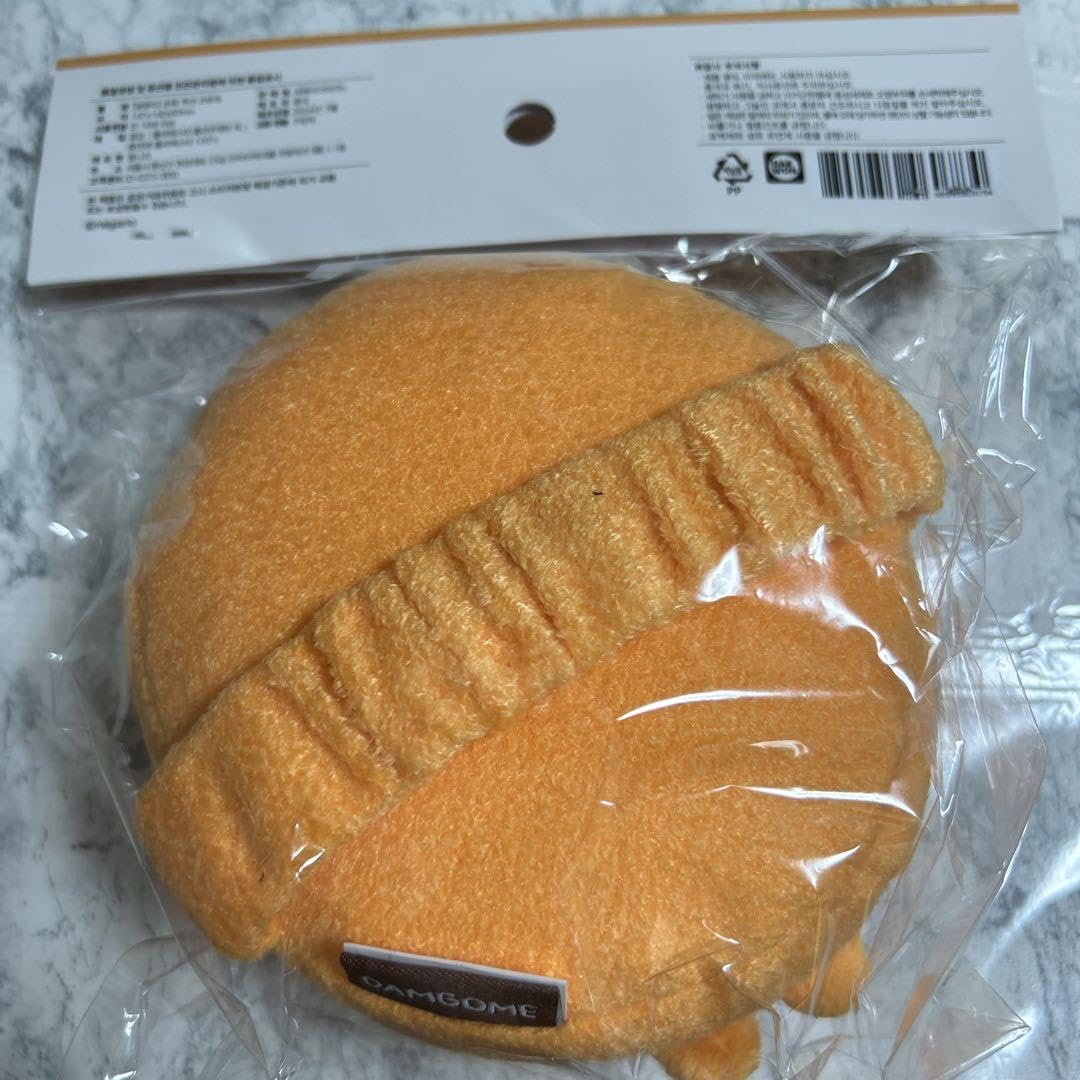 自分ツッコミくま　もぐらコロッケ　今治フェイスタオル3枚セット 自分ツッコミくま もぐらコロッケ 今治フェイスタオル3枚セット