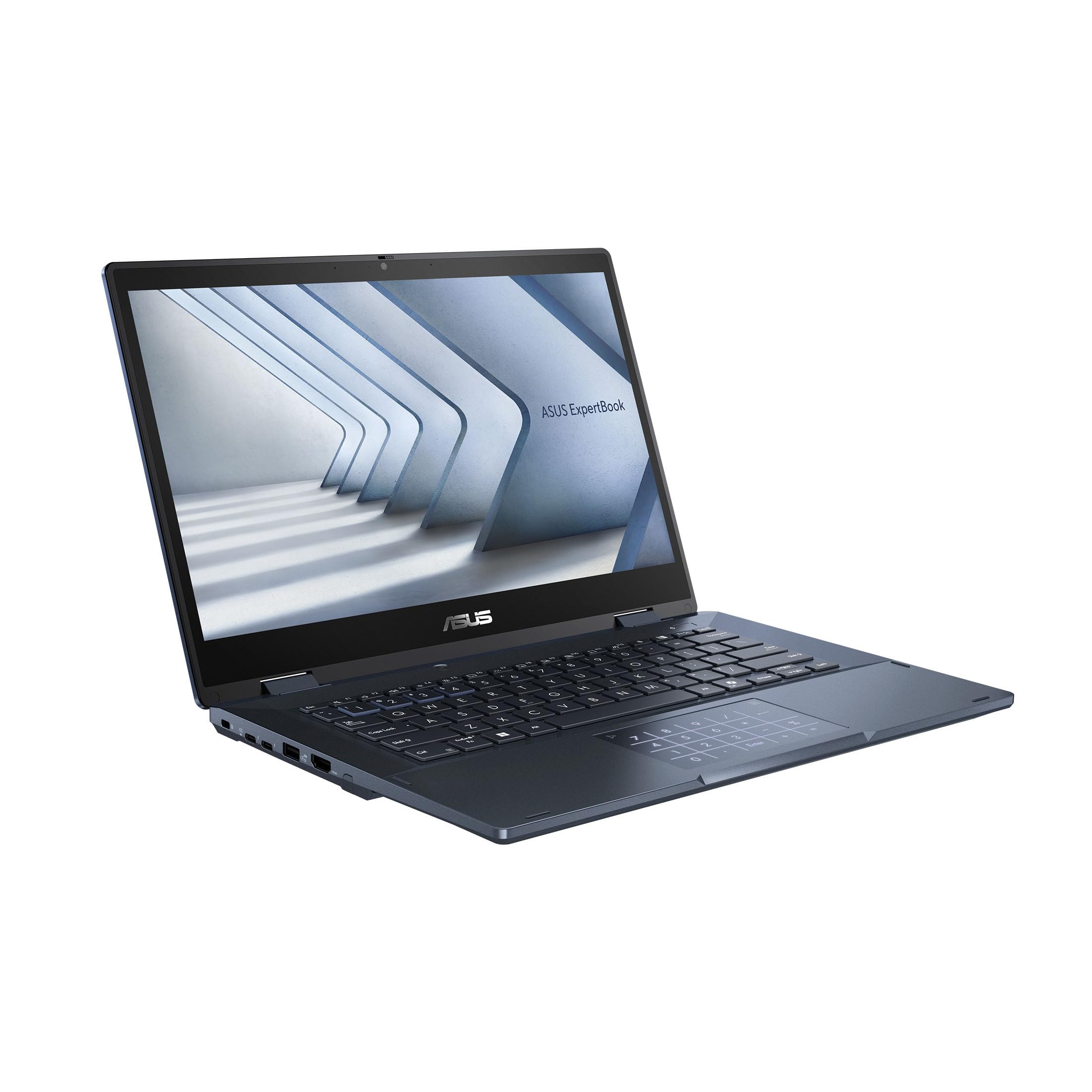 ASUS VivoBook 15 X512FL Intel Core i5 8th Gen 15.6-inch FHD Thin