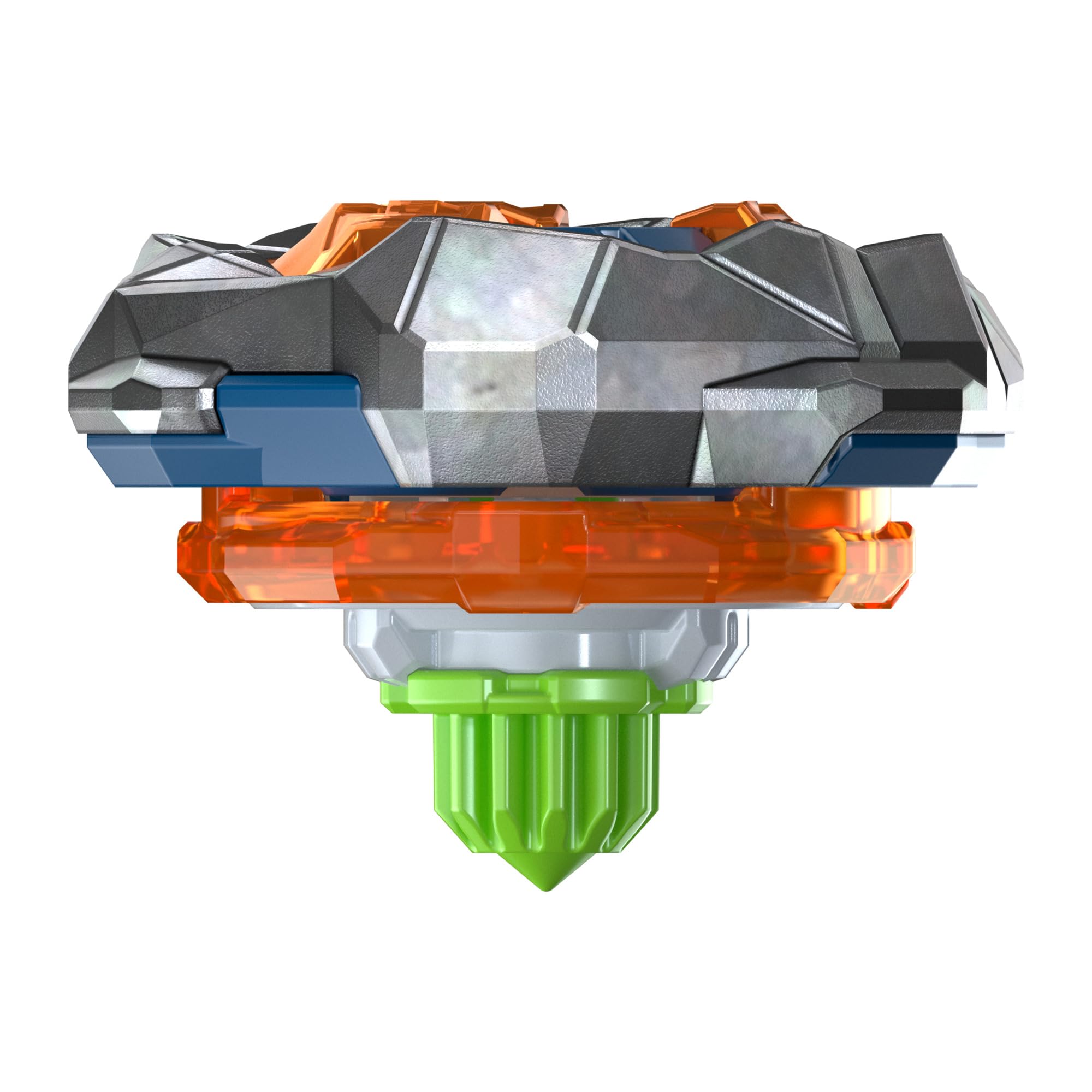 【3点セット】リグルクラーケン、アントラースタッグ、フォートホーネット Amazon.com: Beyblade: Starter Packs