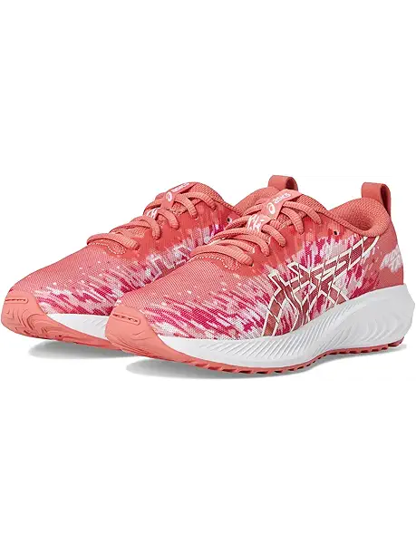 Детские кроссовки ASICS Kids Gel-Noosa Tri 16 Grade School (Little Kid/Big Kid) для бега