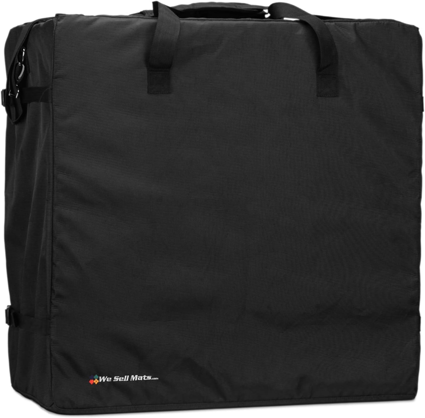Tile Transportation Bag