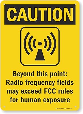 SmartSign