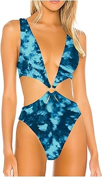 Amazon Co Jp Caicm 和 わ セクシー 水着レディース 女性 大人 ママ水着 胸パット 体型カバー スイミング用 安い アウトドアシャワー 水陸両用 女子水着 水泳用 盛れる Bikini Madchen Teenager Swimsuit Women レディースセクシーファッション中空リング