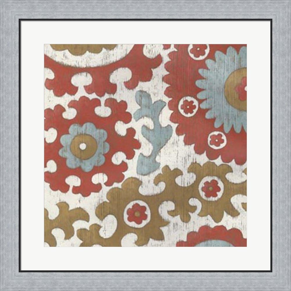 Great Art Now 714980 Parent Posters & Prints