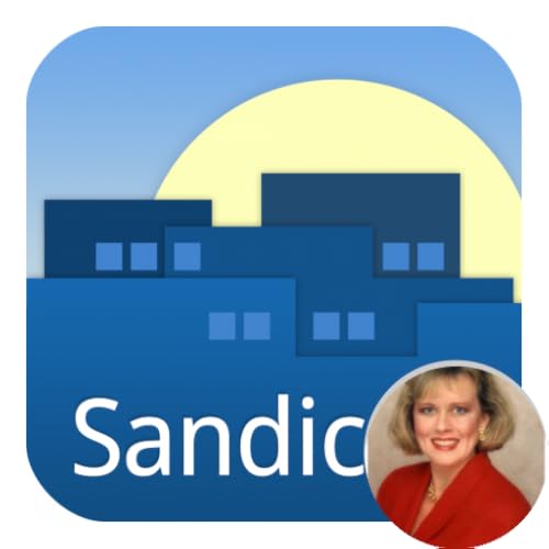 Ellen Alvord Mobile MLS - //medicalbooks.filipinodoctors.org