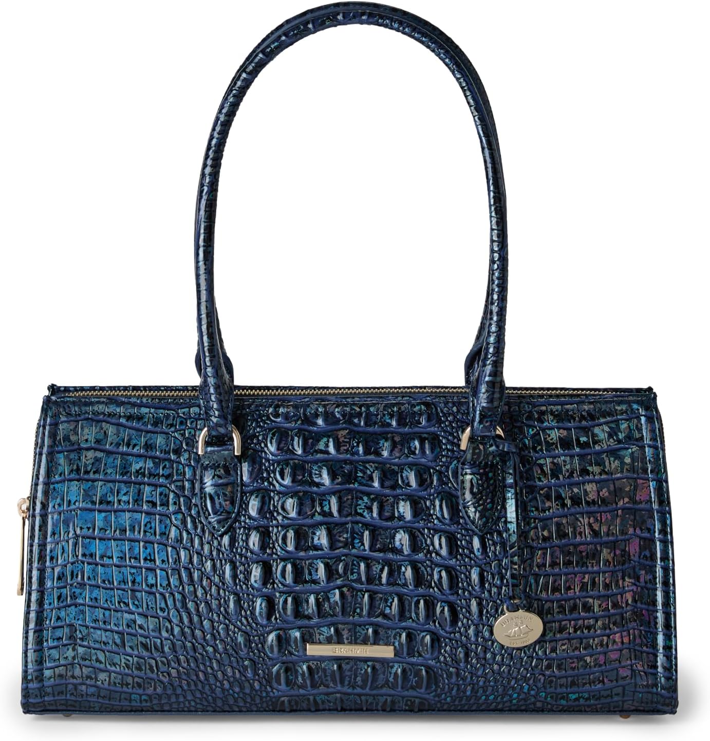 BRAHMIN Women's Sophia