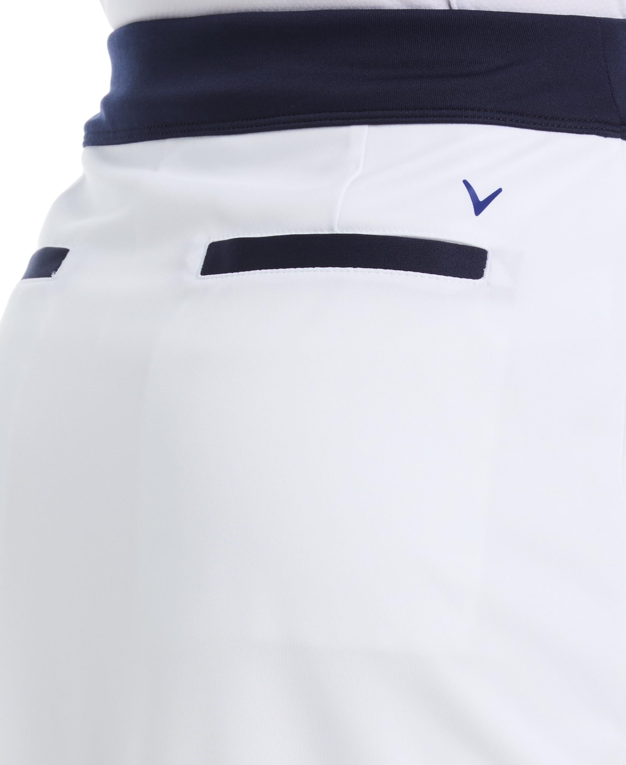 Callaway Jupe-Short Femme