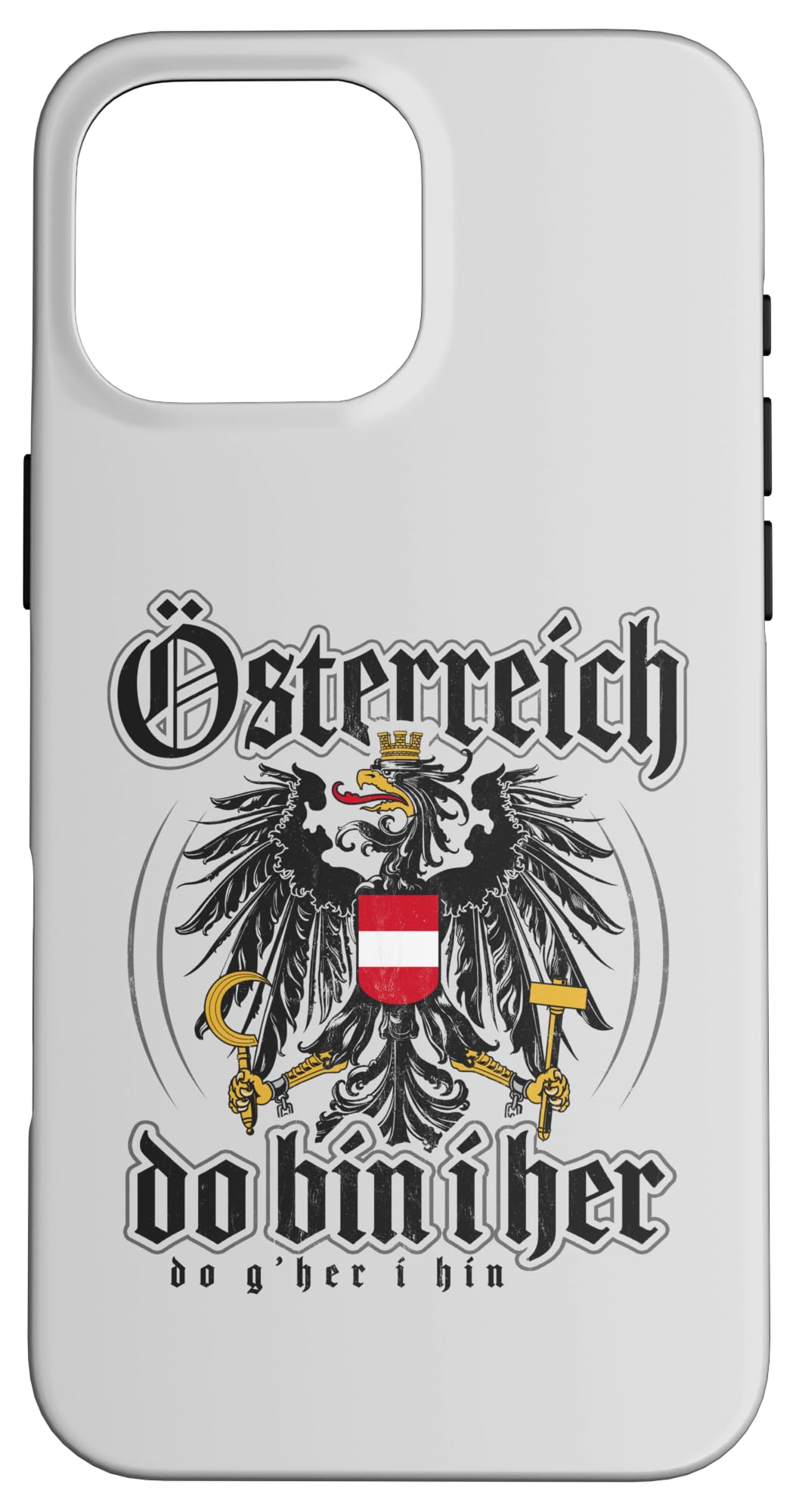 Kleidung mit Designs von Amazon Merch on Demand