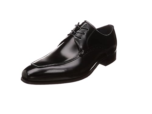 圧倒的高評価 Modello モデロ メンズ Dm9702 55 以上節約 Asadtv Com