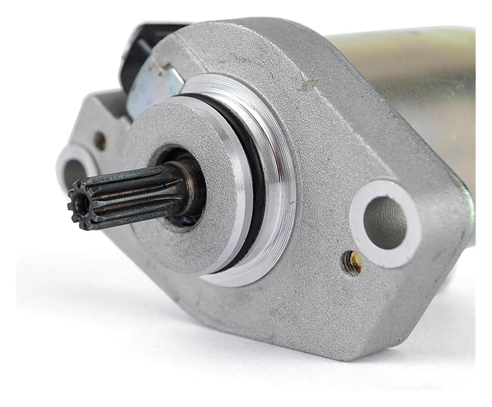 Per A&prilia Per Gulliver 50 1994 AP8206459 AP8206805 AP8224103 Motorino Di Avviamento Moto Motorino Avviamento Motore