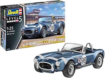 718xDW6Un1L._AC_UF350, 718xDW6Un1L._AC_UF350,