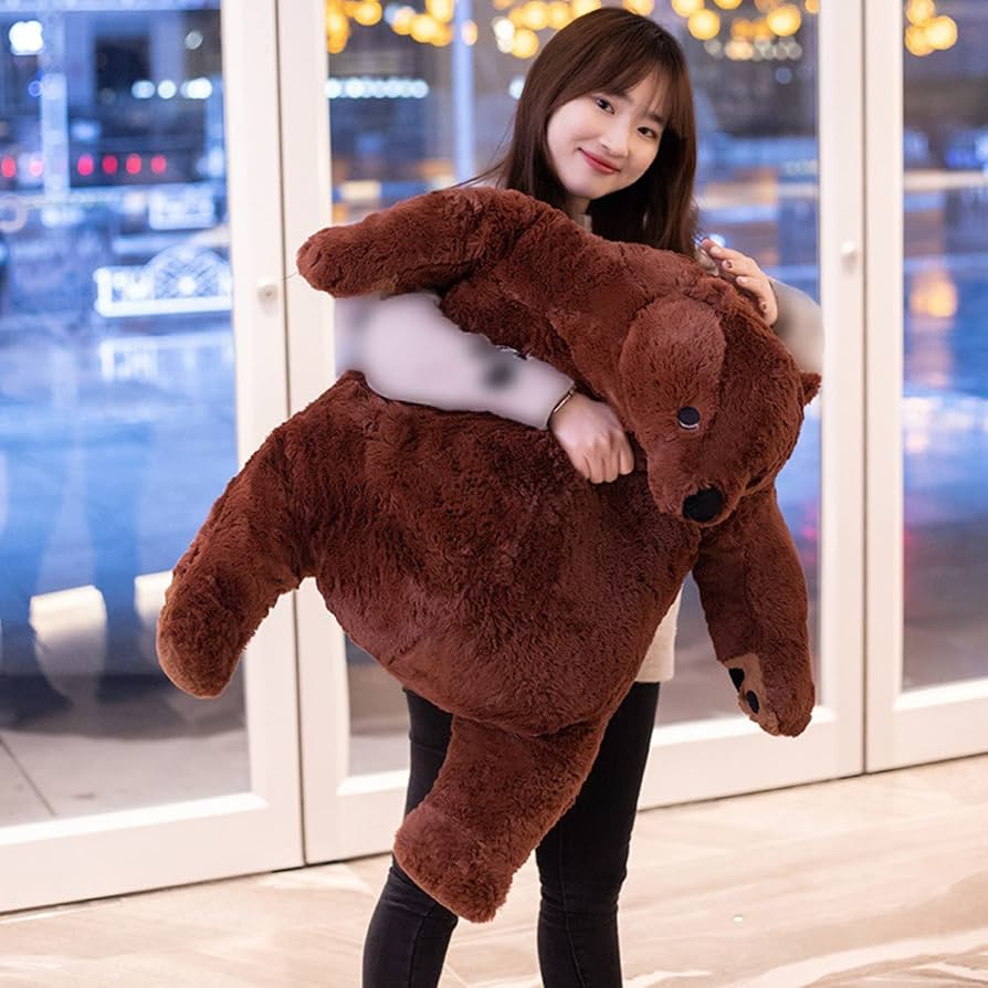 9-nine- アキバPOP祭り　もふもふダイカットクッション　ソフィーティア 新品未開封 9-nine- アキバPOP祭り 2019 もふもふダイカット