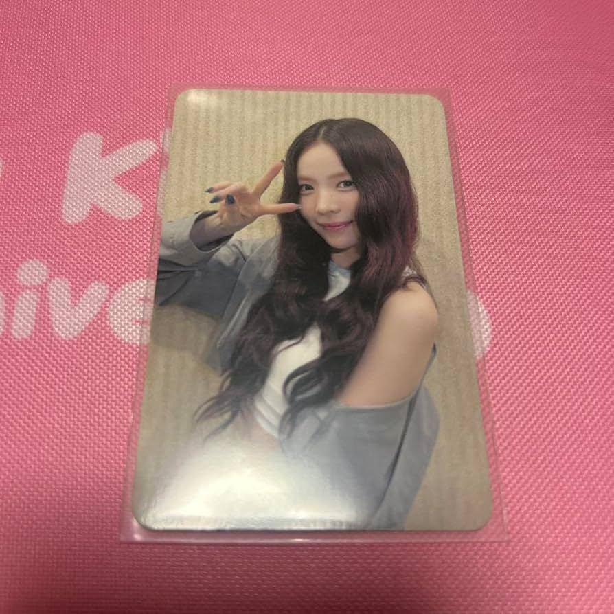 NiziU　マヤ　トレカ　42枚 NiziU マヤ フォトカード WithU ニジュー maya トレカ 18枚