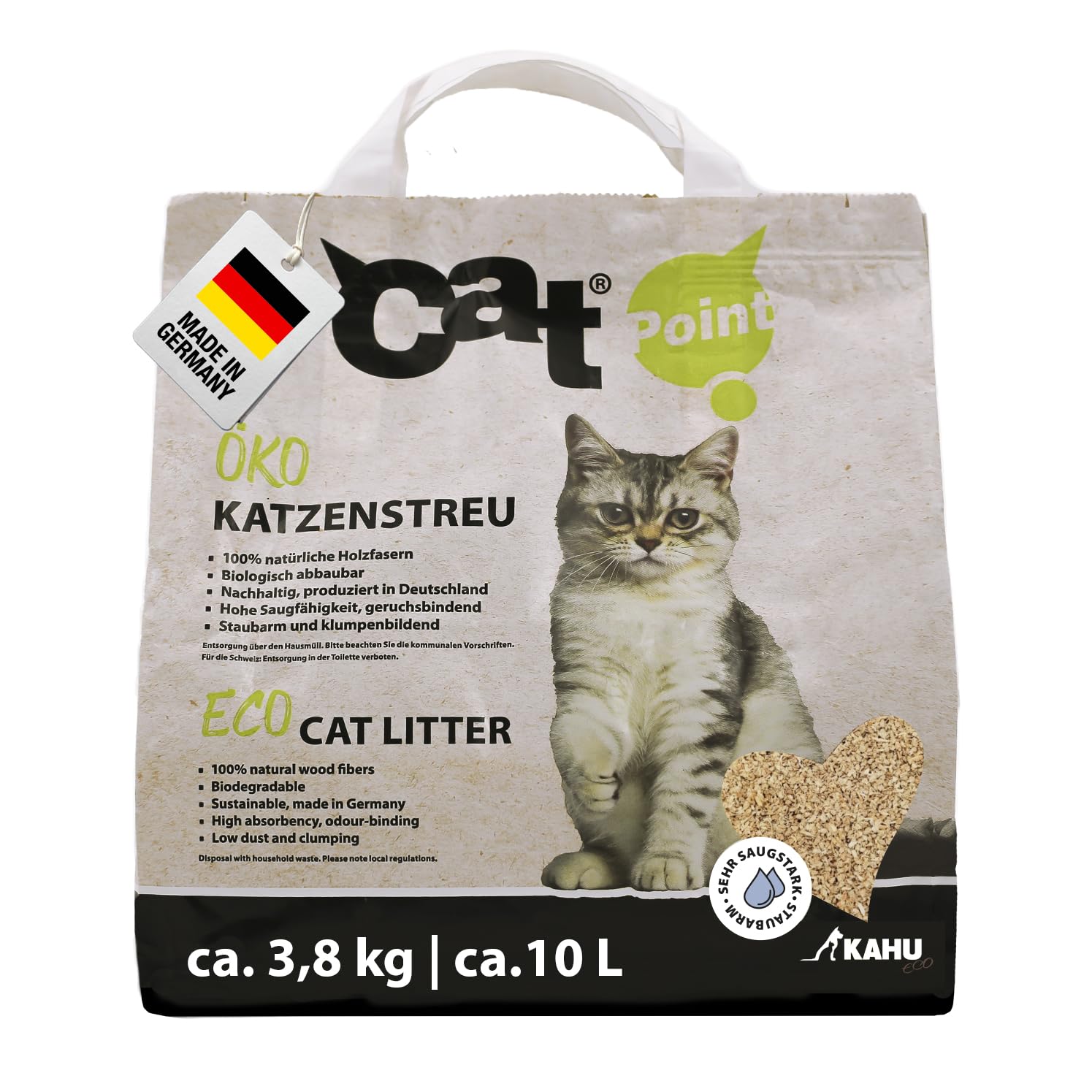 mnner sexy unterwsche Sexy Unterwsche fr Mnner Seidig bedruckt