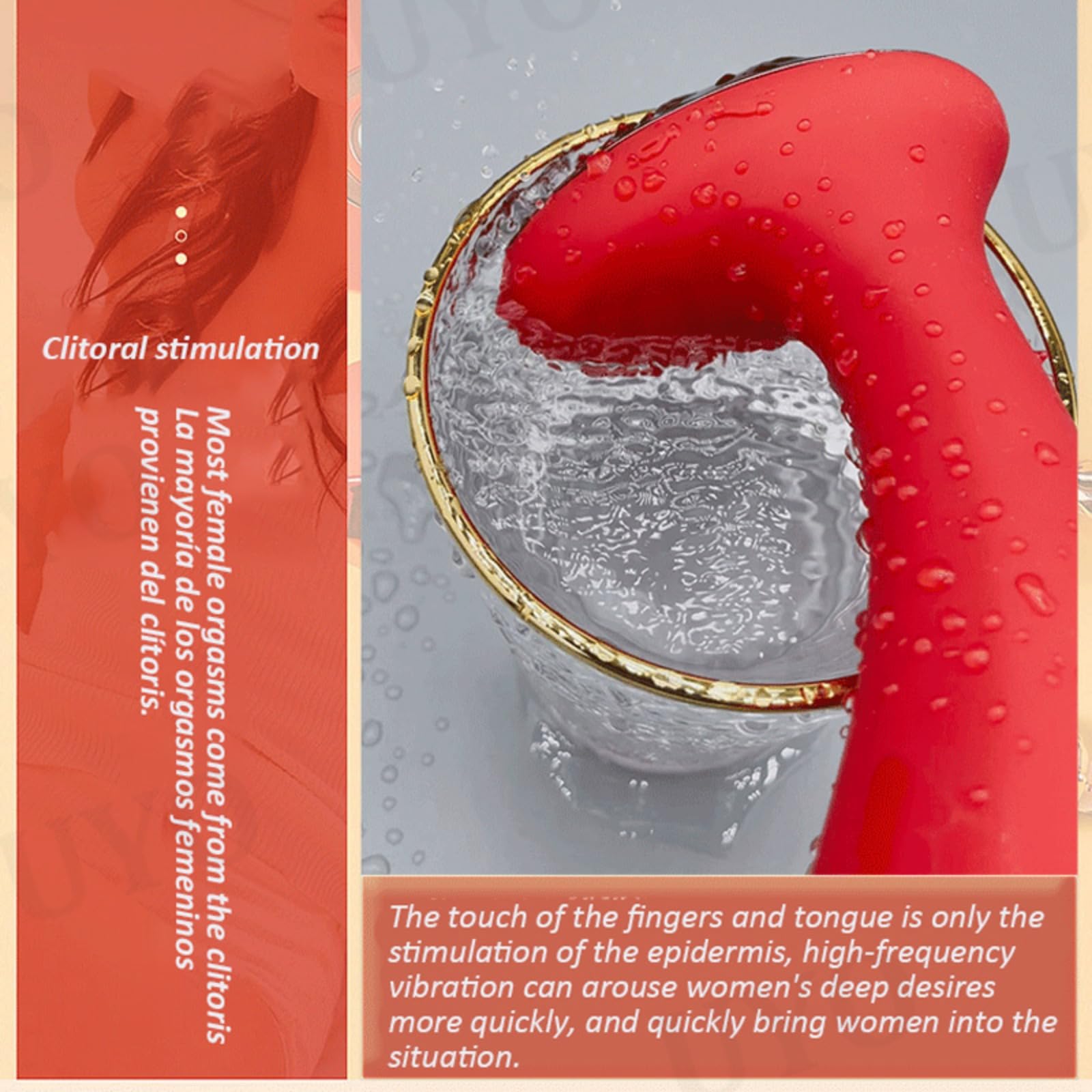 Plug anale vibratore anale vibratore del punto g delle donne vibratore senza fili del telecomando vibratore del gel di silice indossa giocattoli del sesso dildo anale Masturbatore