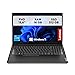 Lenovo - Notebook 15.6 Pollici V15 G4 IRU, Pc Portatile Professionale Windows 11 Pro, Intel Core I5-13420H, Ram 16GB DDR4, 512GB SSD NVMe - Laptop Grafica Intel UHD, Computer Audio Dolby, Schermo FHD 15.6 Pollici Intel Core i5-13420H|16GB